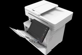 Canon imageFORCE 1643F
